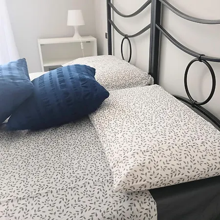 Apartment Candia Sweet
