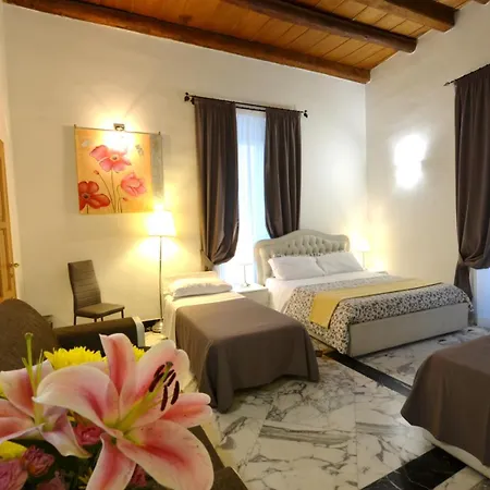 Il Fascino Di 2*