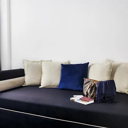 Hotel Pisana 4*