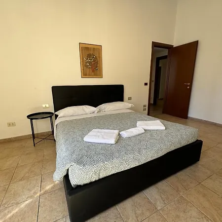 Santa Maria Appartamento