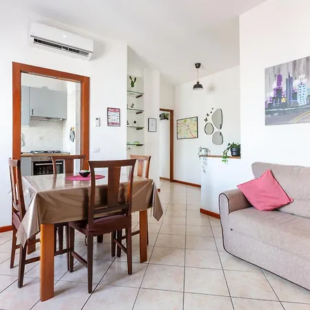 Casa vacanze Stylish & Cozy - 5 Star Location- Balcony - View *