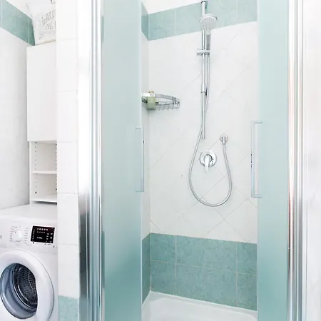 Casa vacanze Stylish & Cozy - 5 Star Location- Balcony - View Roma