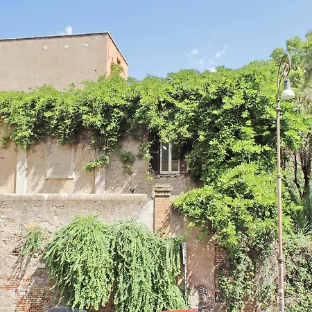 Dolce Casa Colosseo 1 - 2