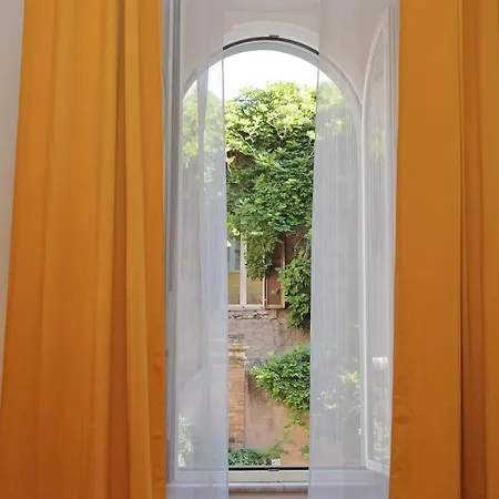 Dolce Casa Colosseo 1 - 2 Apartment