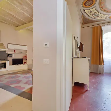 Dolce Casa Colosseo 1 - 2 Apartment *
