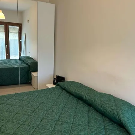 Apartment Dolcevita Anagnina Prestige Rome