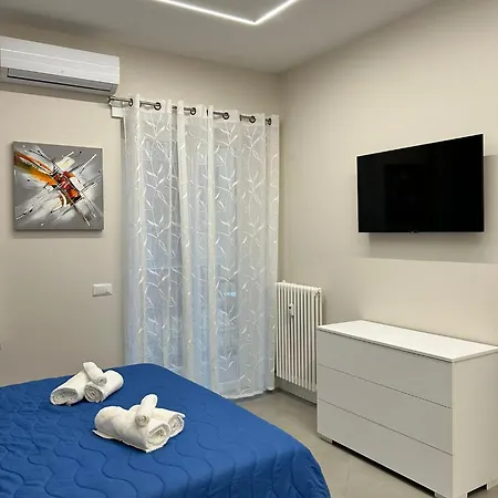Niva House *