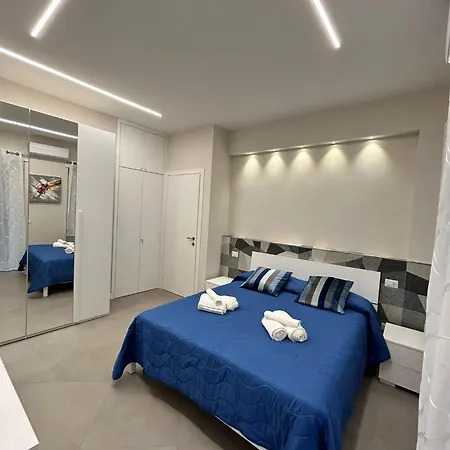 Niva House * Rome