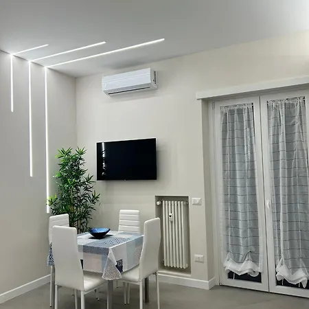 Niva House