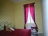 Hotel 1&1 Liberty 3*