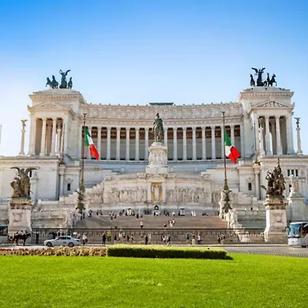 Luxury Appartamento *