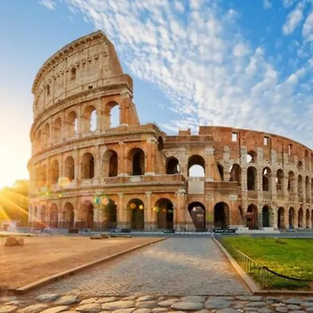 Appartamento Luxury *