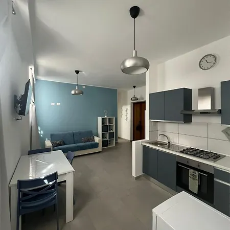 A Casa Di Dari * Rome