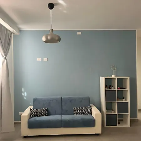 A Casa Di Dari