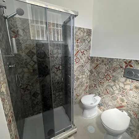 A Casa Di Dari * Rome