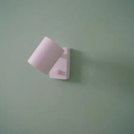 A Casa Di Dari Apartment