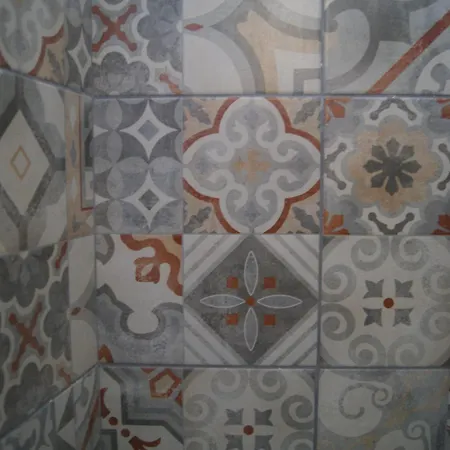 A Casa Di Dari Rome