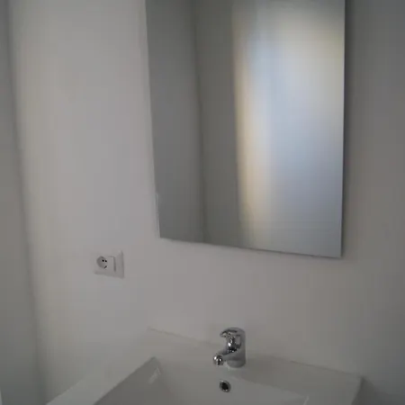 A Casa Di Dari Apartment