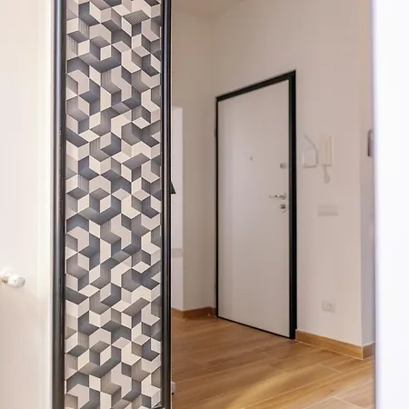 Centro House 로마