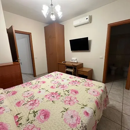 Sofia *