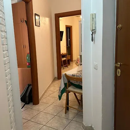 Affittacamere Sofia