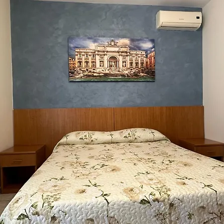 Sofia Roma