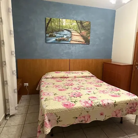 Sofia Affittacamere Roma