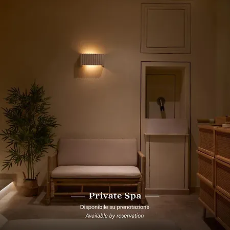 Hotel Tb Place 4*