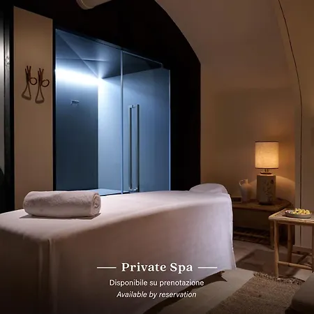 Tb Place Hotel Rome