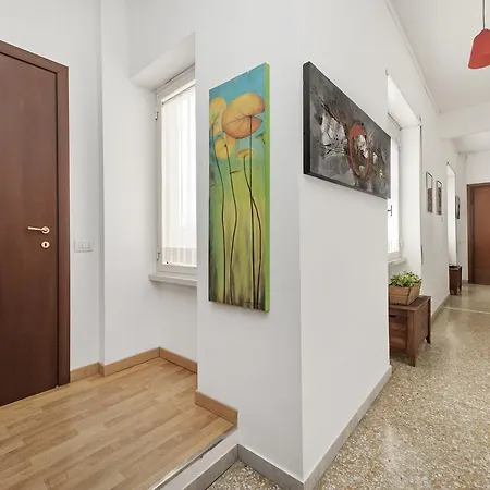 Bed & Breakfast Il Bacio Delle Stelle 2*