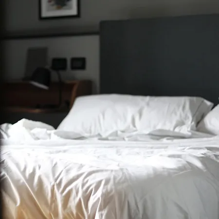 Diplomatic Hotel Rome