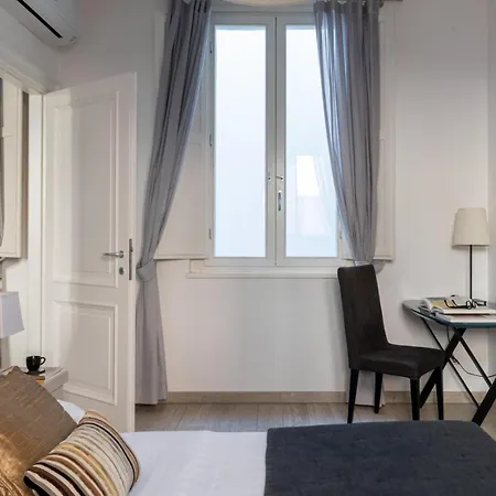 Now Apartments, In The Heart Of Aparthotel