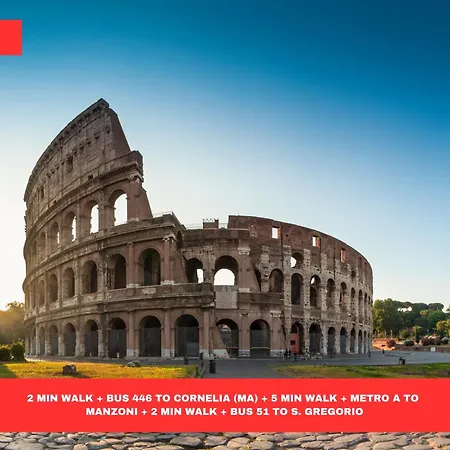 Gemelli-san Pietro - Gemelli * Roma