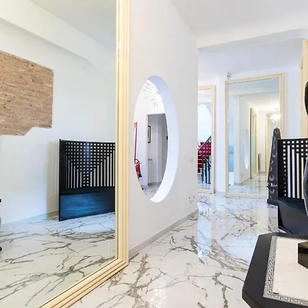 Hotel Il Monastero Collection