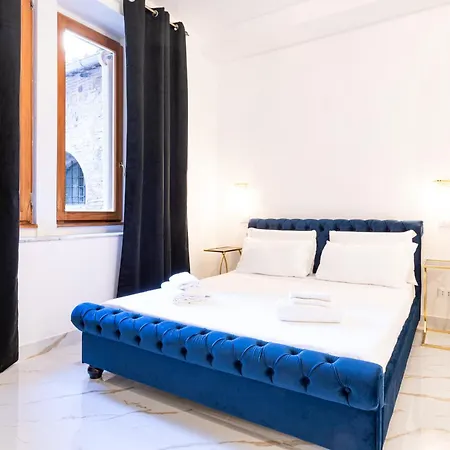 Il Monastero Collection 2*
