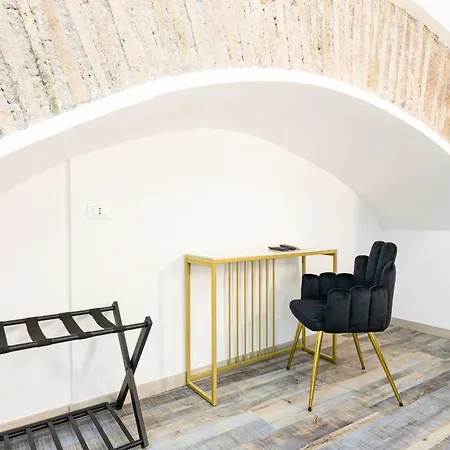 Hotel Il Monastero Collection