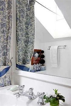 Bed & Breakfast Residenza Napoleone Iii