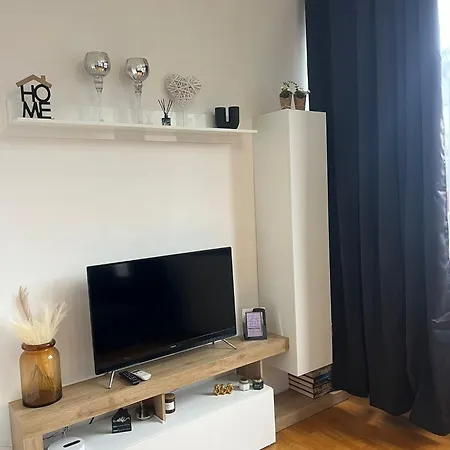 Casa vacanze Lg Rigenerahouse *