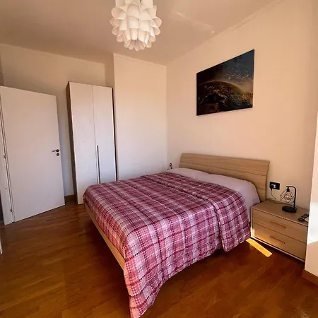 Lg Rigenerahouse * Roma
