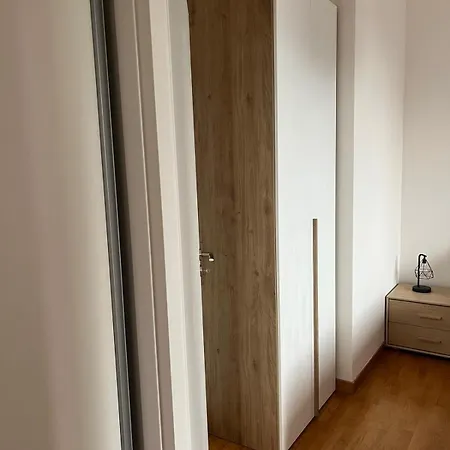 Lg Rigenerahouse Roma
