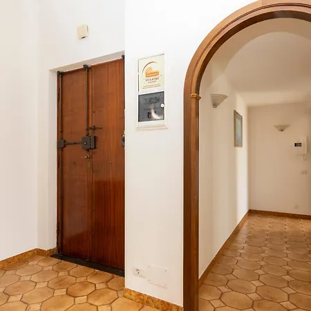 Viva Apartmán *