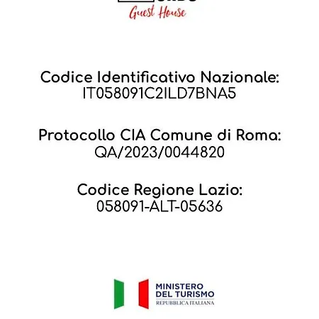 Appartamento Urbe - Delizioso Quartiere Coppede