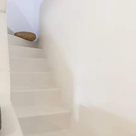 Navona Dream Flat Apartment *