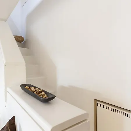 Apartment Navona Dream Flat Rome