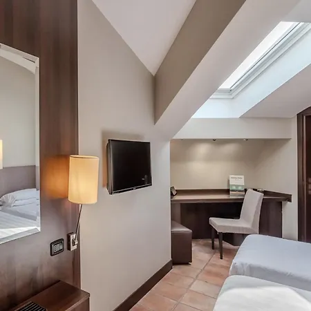 Hotel Hotiday Collection - Cornelia