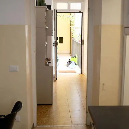 New! True-stevere Amazing Double Bed For 5 Pax Apartment *