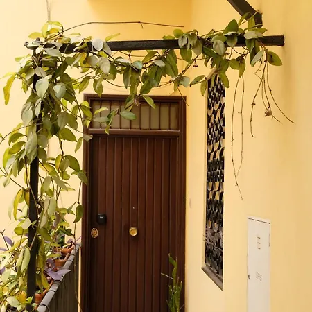 New! True-stevere Amazing Double Bed For 5 Pax Apartment