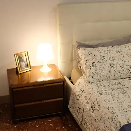 Apartment New! True-stevere Amazing Double Bed For 5 Pax