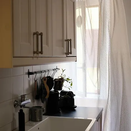 New! True-stevere Amazing Double Bed For 5 Pax Rome