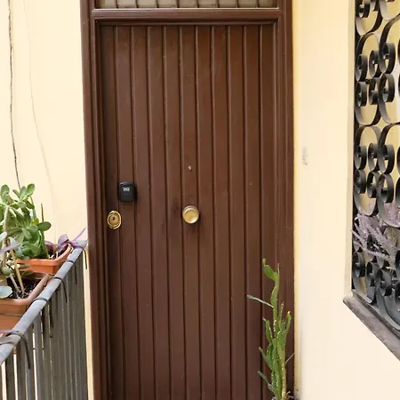 New! True-stevere Amazing Double Bed For 5 Pax Apartment